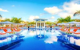 The Grand Moon Palace 5*